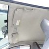 toyota passo 2016 -TOYOTA--Passo DBA-KGC35--KGC35-0042506---TOYOTA--Passo DBA-KGC35--KGC35-0042506- image 46