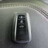 toyota camry 2019 -TOYOTA--Camry DAA-AXVH70--AXVH70-1049890---TOYOTA--Camry DAA-AXVH70--AXVH70-1049890- image 17