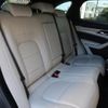 jaguar f-pace 2021 CFJ1803560 image 10