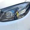 mercedes-benz e-class 2018 CFJ1659895 image 13