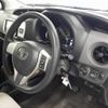 toyota vitz 2016 quick_quick_DBA-NSP130_NSP130-2243132 image 8