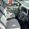 daihatsu mira-e-s 2013 CFJ1708553 image 8