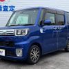 daihatsu wake 2017 -DAIHATSU--WAKE DBA-LA700S--LA700S-0099965---DAIHATSU--WAKE DBA-LA700S--LA700S-0099965- image 17