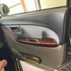daihatsu cast 2016 -DAIHATSU--Cast DBA-LA250S--LA250S-0056845---DAIHATSU--Cast DBA-LA250S--LA250S-0056845- image 13