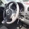 suzuki jimny 2007 -SUZUKI 【豊橋 580ｸ1835】--Jimny ABA-JB23W--JB23W-531208---SUZUKI 【豊橋 580ｸ1835】--Jimny ABA-JB23W--JB23W-531208- image 12