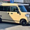 honda n-van-style 2019 quick_quick_HBD-JJ1_JJ1-3014134 image 4