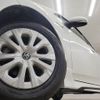 toyota prius 2019 quick_quick_DAA-ZVW51_ZVW51-6103594 image 19