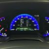 toyota corolla-touring-wagon 2020 -TOYOTA--Corolla Touring 6AA-ZWE214W--ZWE214-6007167---TOYOTA--Corolla Touring 6AA-ZWE214W--ZWE214-6007167- image 20