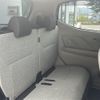 mitsubishi ek-wagon 2020 CFJ1627042 image 9