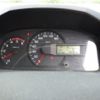 toyota dyna-truck 2020 quick_quick_QDF-KDY231_KDY231-8042487 image 16