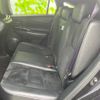 toyota harrier 2015 quick_quick_DBA-ZSU60W_ZSU60-0063210 image 14