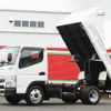 mitsubishi-fuso canter 2018 -MITSUBISHI--Canter TPG-FBA30--FBA30-570405---MITSUBISHI--Canter TPG-FBA30--FBA30-570405- image 1
