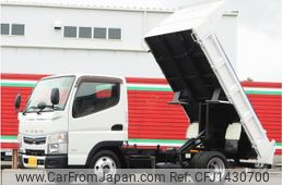 mitsubishi-fuso canter 2018 -MITSUBISHI--Canter TPG-FBA30--FBA30-570405---MITSUBISHI--Canter TPG-FBA30--FBA30-570405-