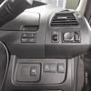 nissan serena 2016 CFJ1626744 image 18
