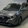 nissan note 2021 -NISSAN--Note E13-061893---NISSAN--Note E13-061893- image 1