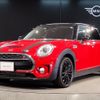 mini mini-others 2019 -BMW--BMW Mini LDA-LR20--WMWLR520X02H70191---BMW--BMW Mini LDA-LR20--WMWLR520X02H70191- image 1