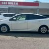 toyota prius 2018 quick_quick_DAA-ZVW50_ZVW50-6115154 image 18