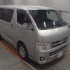 toyota hiace-van 2013 -TOYOTA--Hiace Van TRH200V-0189480---TOYOTA--Hiace Van TRH200V-0189480- image 6