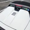 honda s660 2016 -HONDA--S660 DBA-JW5--JW5-1015674---HONDA--S660 DBA-JW5--JW5-1015674- image 11
