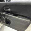 honda vezel 2014 111 image 22
