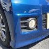 honda n-box-plus 2014 -HONDA--N BOX + DBA-JF1--JF1-4200987---HONDA--N BOX + DBA-JF1--JF1-4200987- image 9