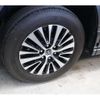 toyota granace 2021 quick_quick_3DA-GDH303W_GDH303-1001669 image 13
