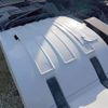 volvo volvo-others 2016 -VOLVO--Volvo QKG-H2TEA1--YV2RM00A2GA-783546---VOLVO--Volvo QKG-H2TEA1--YV2RM00A2GA-783546- image 19