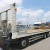 mitsubishi-fuso super-great 2015 -MITSUBISHI--Super Great QPG-FS60VZ--FS60VZ-510035---MITSUBISHI--Super Great QPG-FS60VZ--FS60VZ-510035- image 16