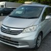 honda freed 2013 quick_quick_DBA-GB3_GB3-1445256 image 1