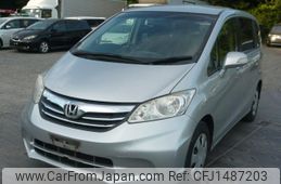 honda freed 2013 quick_quick_DBA-GB3_GB3-1445256