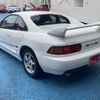 toyota mr2 1998 -TOYOTA--MR2 E-SW20--SW20-0113032---TOYOTA--MR2 E-SW20--SW20-0113032- image 7