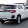 daihatsu rocky 2022 -DAIHATSU--Rocky 5BA-A201S--A201S-0003144---DAIHATSU--Rocky 5BA-A201S--A201S-0003144- image 3