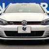 volkswagen golf 2015 -VOLKSWAGEN--VW Golf ABA-AUCHH--WVWZZZAUZFW279420---VOLKSWAGEN--VW Golf ABA-AUCHH--WVWZZZAUZFW279420- image 13