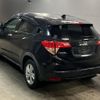 honda vezel 2014 -HONDA--VEZEL RU1-1005839---HONDA--VEZEL RU1-1005839- image 2