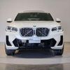 bmw x4 2021 quick_quick_3DA-VJ20_WBA32CA0809J56786 image 9