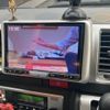toyota hiace-wagon 2014 CFJ1626210 image 13