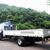 hino ranger 2011 -HINO--Hino Ranger BKG-FC7JKYA--FC7JKY-15327---HINO--Hino Ranger BKG-FC7JKYA--FC7JKY-15327- image 3