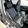 nissan x-trail 2015 -NISSAN--X-Trail DAA-HNT32--HNT32-107151---NISSAN--X-Trail DAA-HNT32--HNT32-107151- image 5