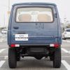 suzuki jimny 1995 quick_quick_E-JA22W_JA22W-103560 image 5