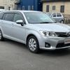 toyota corolla-fielder 2014 GOO_JP_700055065930250526003 image 4
