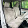 daihatsu move-canbus 2020 -DAIHATSU--Move Canbus 5BA-LA800S--LA800S-1004437---DAIHATSU--Move Canbus 5BA-LA800S--LA800S-1004437- image 8