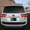 toyota land-cruiser-wagon 2023 -TOYOTA 【倉敷 338ﾙ19】--Land Cruiser Wagon FJA300W--4064099---TOYOTA 【倉敷 338ﾙ19】--Land Cruiser Wagon FJA300W--4064099- image 16