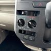 daihatsu tanto 2019 CFJ1790786 image 13