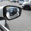 nissan leaf 2018 CFJ1777874 image 12