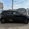 suzuki alto-works 2017 -SUZUKI--Alto Works DBA-HA36S--HA36S-884982---SUZUKI--Alto Works DBA-HA36S--HA36S-884982- image 29