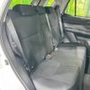 toyota raize 2023 quick_quick_A201A_A201A-0041782 image 9