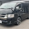 toyota hiace-van 2022 -TOYOTA--Hiace Van 3BF-TRH211K--TRH211-8010909---TOYOTA--Hiace Van 3BF-TRH211K--TRH211-8010909- image 12