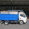 mitsubishi-fuso canter 2012 GOO_NET_EXCHANGE_1000528A30230315W001 image 4