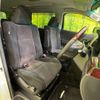 toyota alphard 2012 -TOYOTA--Alphard DBA-ANH20W--ANH20-8237272---TOYOTA--Alphard DBA-ANH20W--ANH20-8237272- image 9