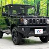 suzuki jimny 2023 -SUZUKI--Jimny 3BA-JB64W--JB64W-309414---SUZUKI--Jimny 3BA-JB64W--JB64W-309414- image 17